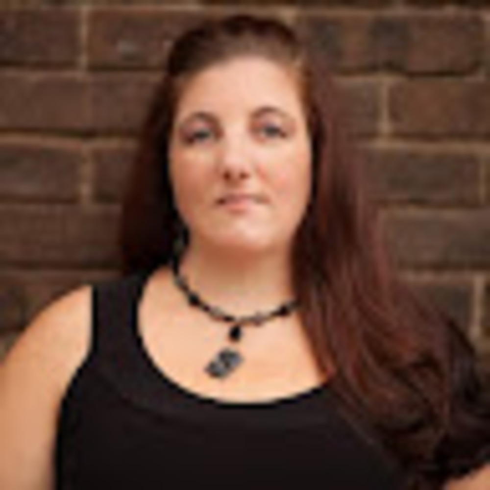 Meet your Posher, Kiffin